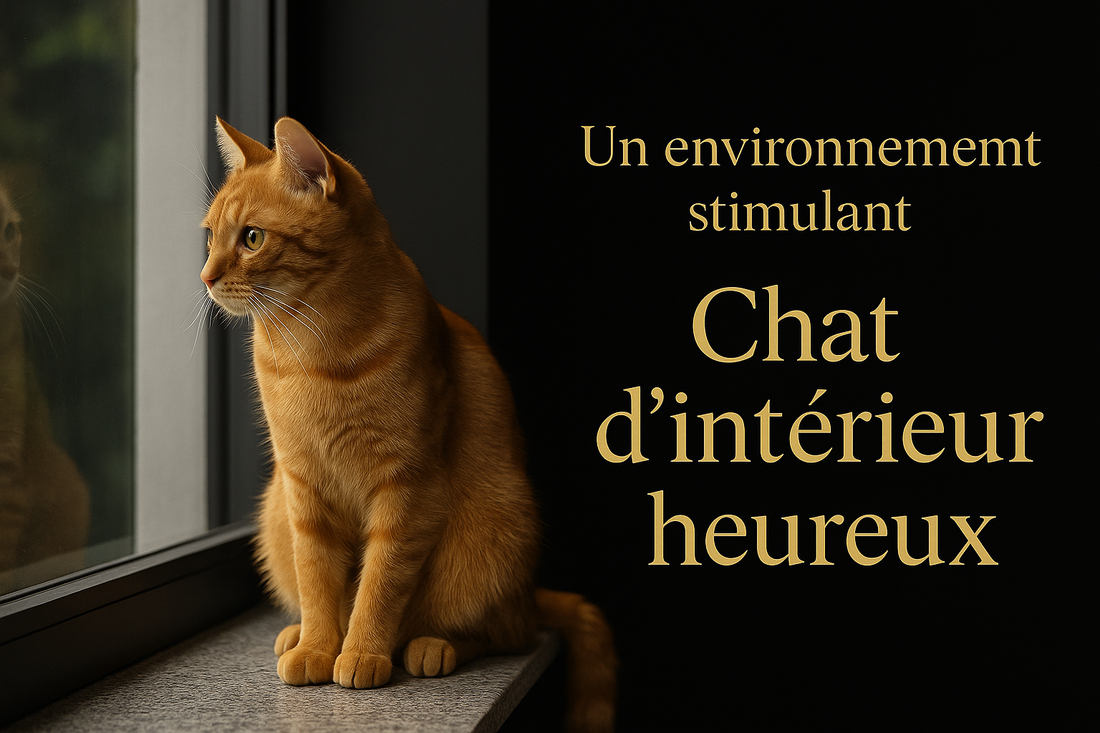 chat-dinterieur-heureux-happy-felin.jpg