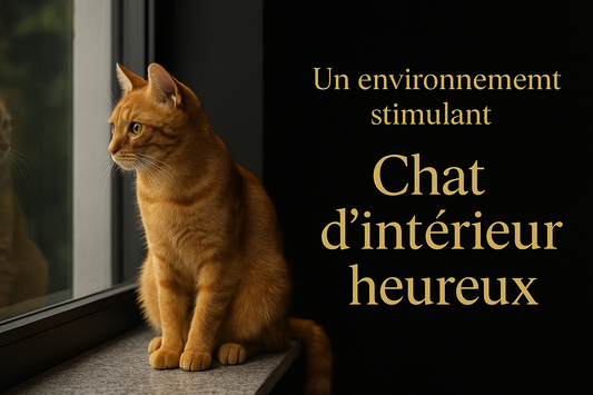 chat-dinterieur-heureux-happy-felin.jpg