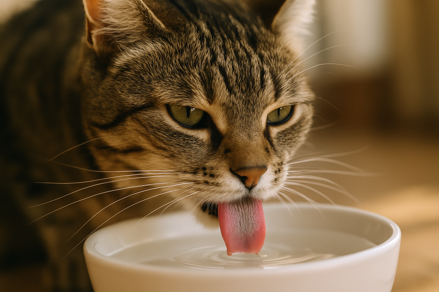 Gamelles & abreuvoirs