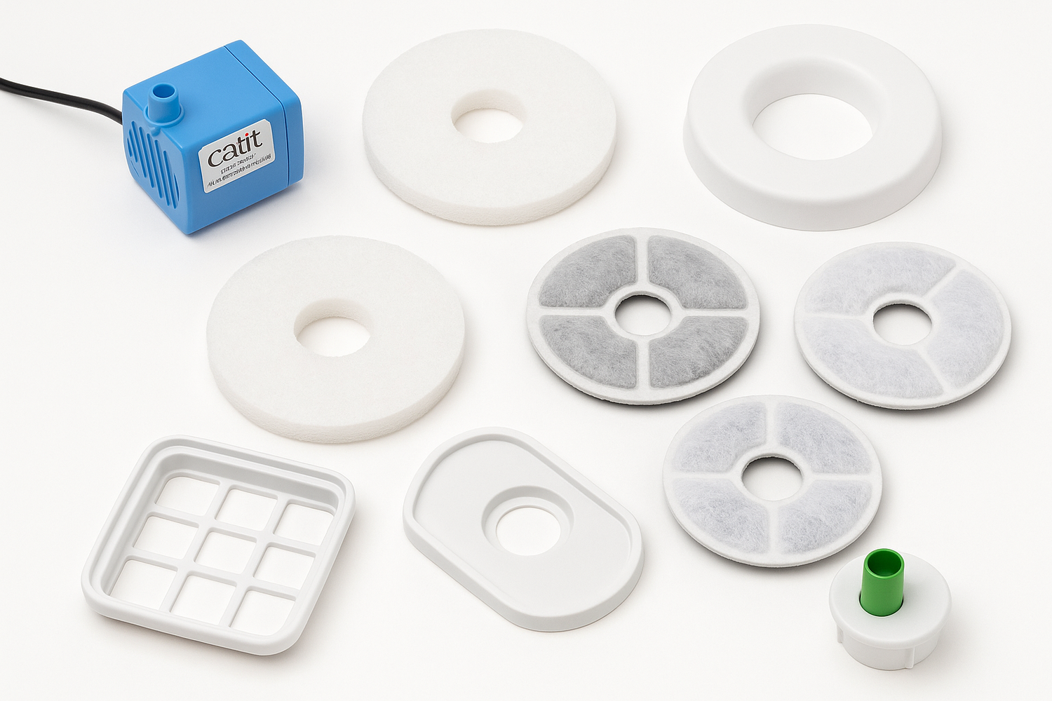 Filtres & recharges.jpg